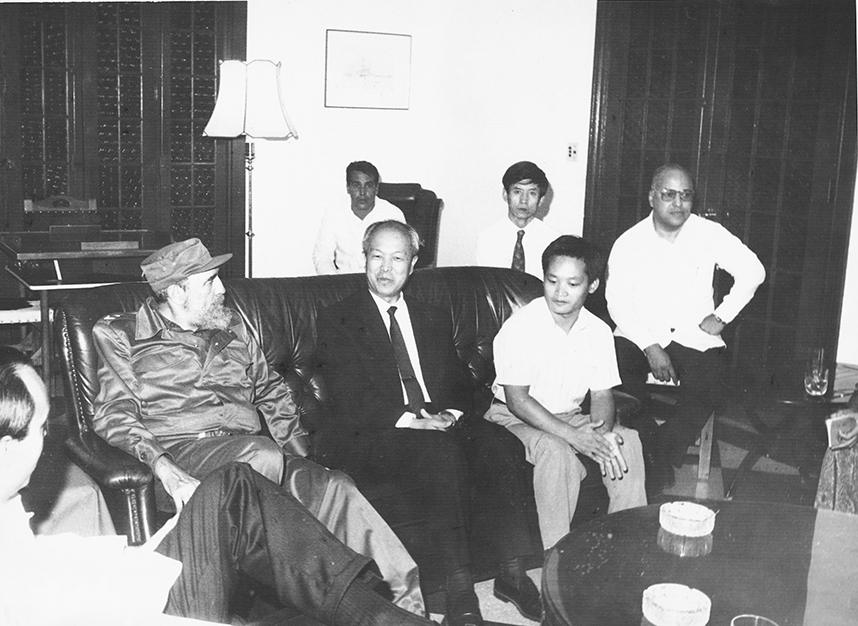 中国·24848威尼斯(股份)有限公司-官方网站