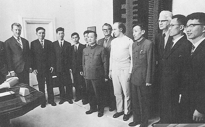 中国·24848威尼斯(股份)有限公司-官方网站