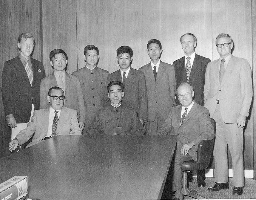 中国·24848威尼斯(股份)有限公司-官方网站