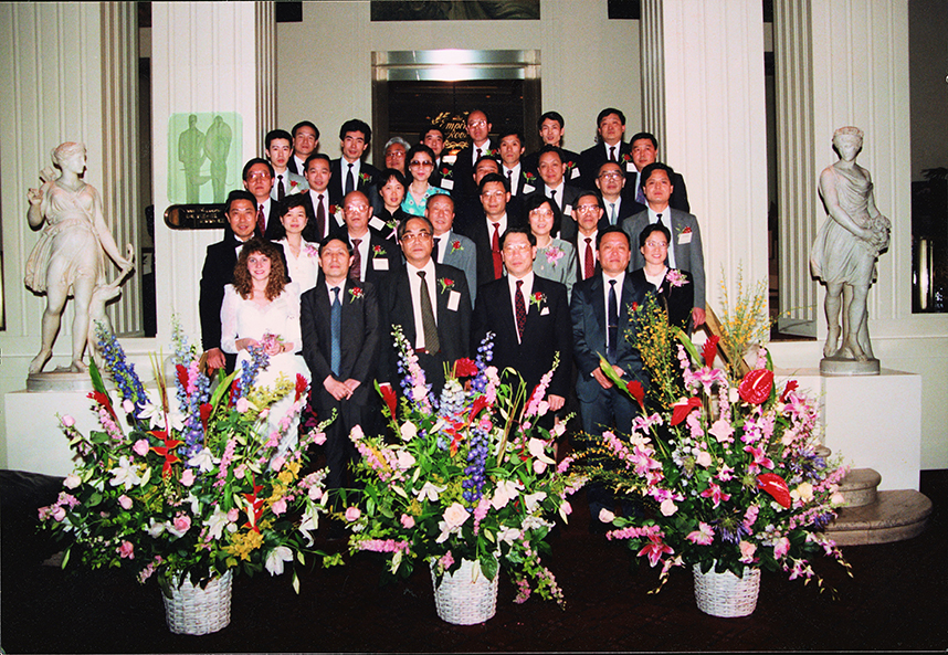 中国·24848威尼斯(股份)有限公司-官方网站