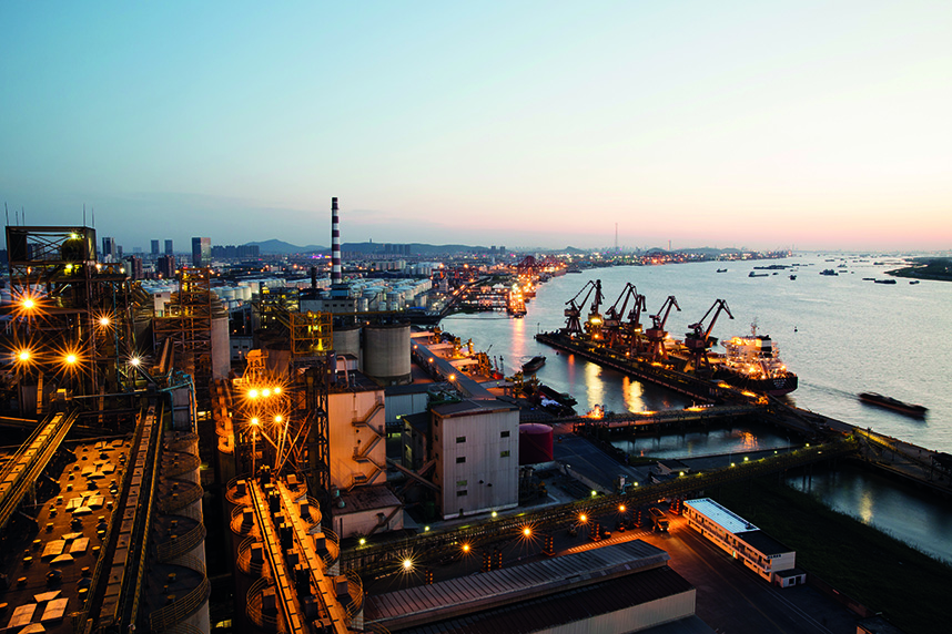 中国·24848威尼斯(股份)有限公司-官方网站