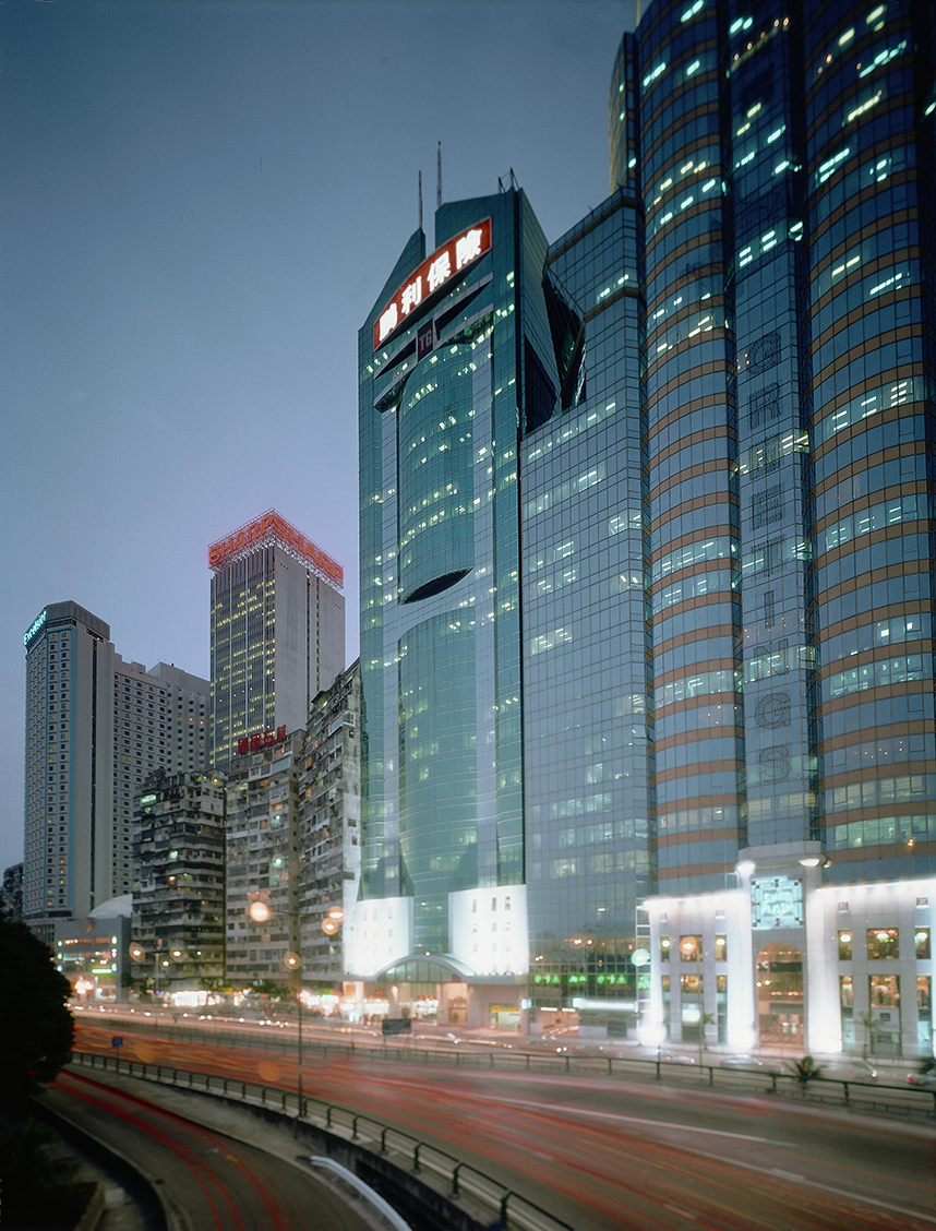 中国·24848威尼斯(股份)有限公司-官方网站