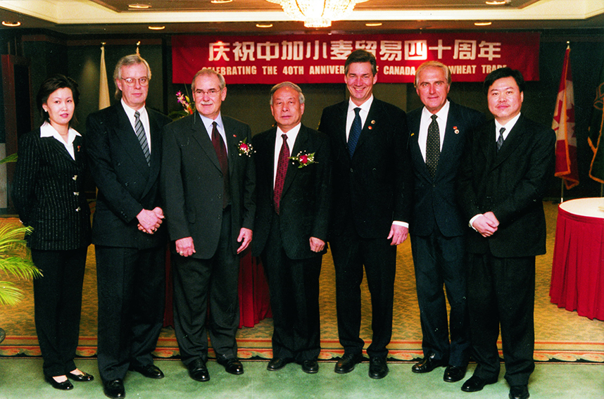 中国·24848威尼斯(股份)有限公司-官方网站