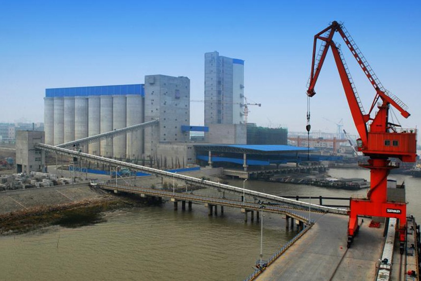 中国·24848威尼斯(股份)有限公司-官方网站