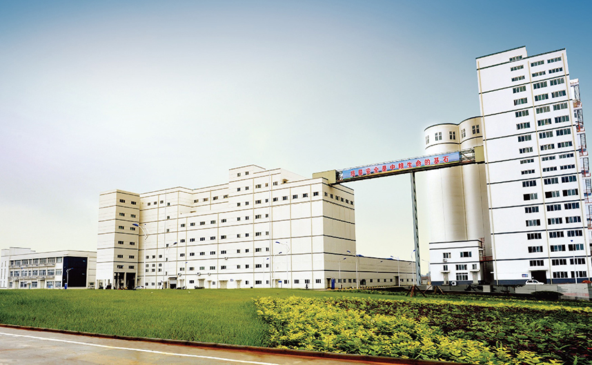 中国·24848威尼斯(股份)有限公司-官方网站