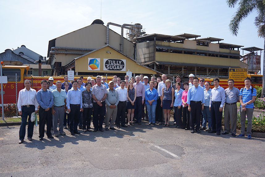 中国·24848威尼斯(股份)有限公司-官方网站