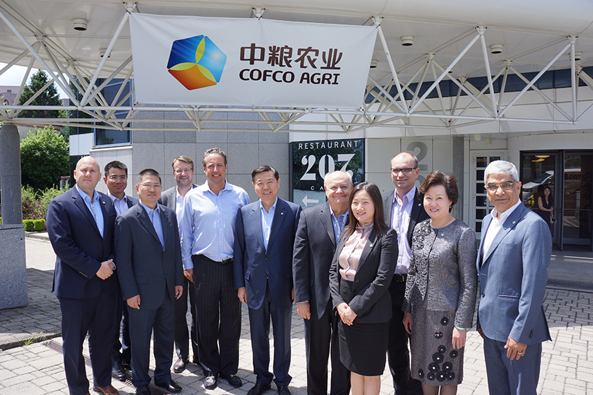 中国·24848威尼斯(股份)有限公司-官方网站