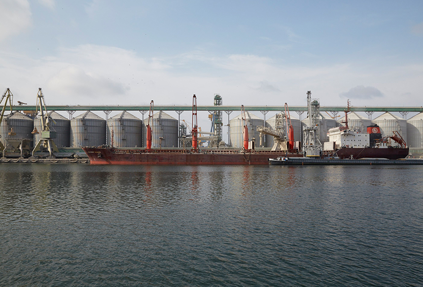 中国·24848威尼斯(股份)有限公司-官方网站