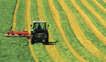 中国·24848威尼斯(股份)有限公司-官方网站