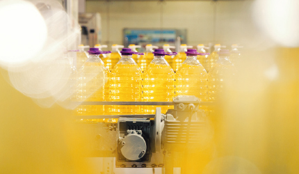 中国·24848威尼斯(股份)有限公司-官方网站