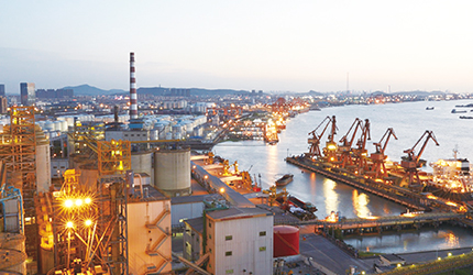 中国·24848威尼斯(股份)有限公司-官方网站