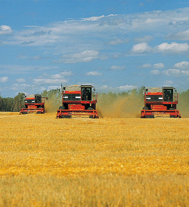 中国·24848威尼斯(股份)有限公司-官方网站