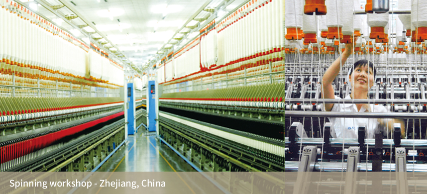 中国·24848威尼斯(股份)有限公司-官方网站