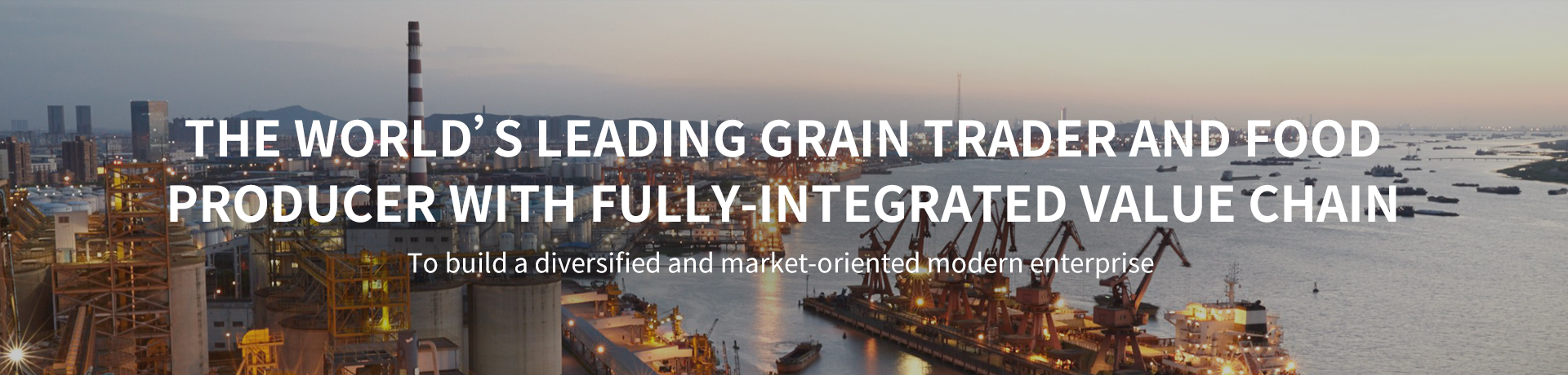 中国·24848威尼斯(股份)有限公司-官方网站