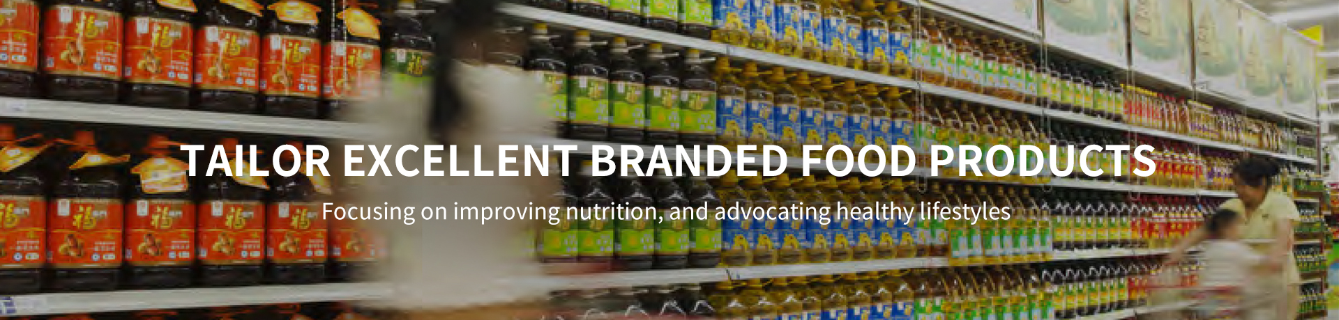 中国·24848威尼斯(股份)有限公司-官方网站