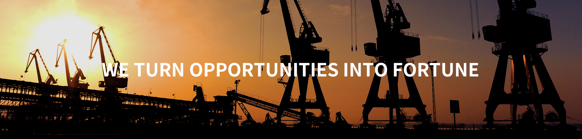 中国·24848威尼斯(股份)有限公司-官方网站