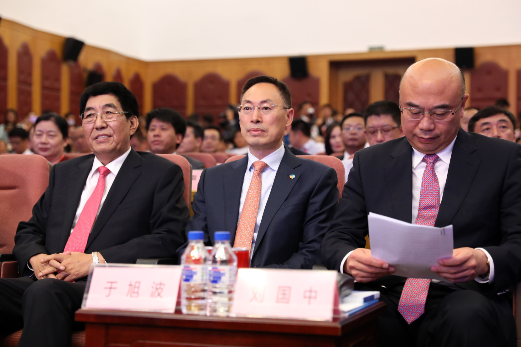 中国·24848威尼斯(股份)有限公司-官方网站