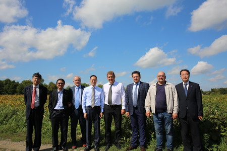 中国·24848威尼斯(股份)有限公司-官方网站