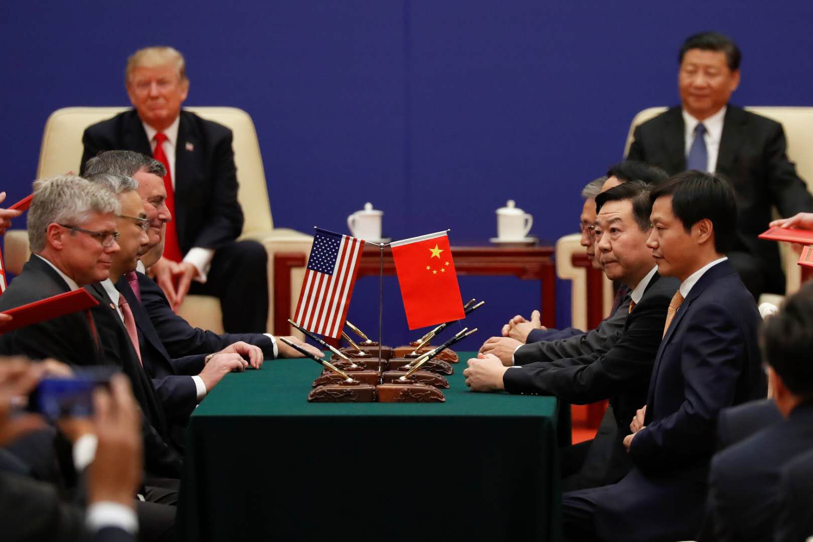 中国·24848威尼斯(股份)有限公司-官方网站