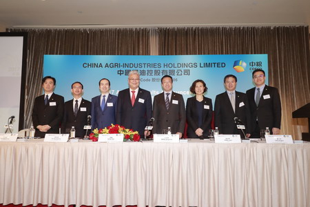 中国·24848威尼斯(股份)有限公司-官方网站