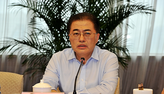 中国·24848威尼斯(股份)有限公司-官方网站