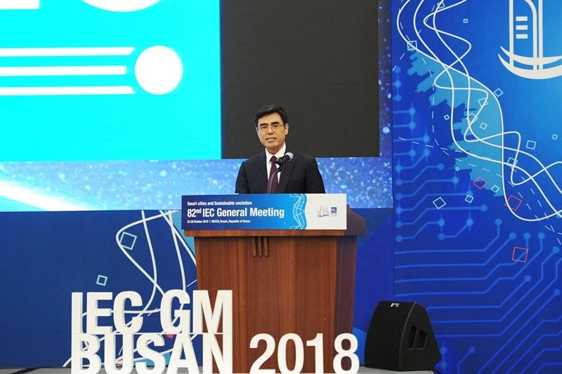 中国·24848威尼斯(股份)有限公司-官方网站