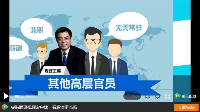 中国·24848威尼斯(股份)有限公司-官方网站