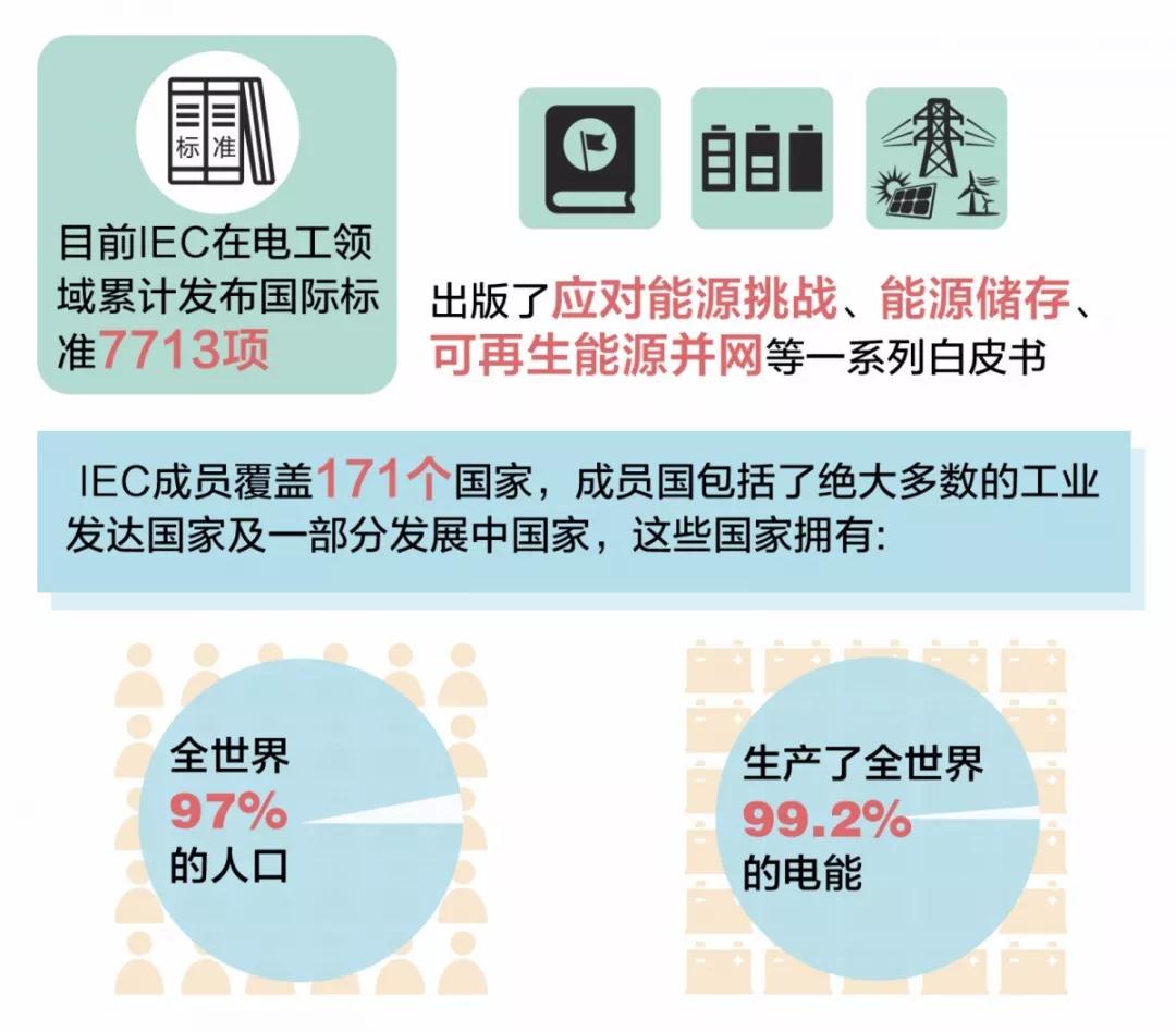 中国·24848威尼斯(股份)有限公司-官方网站