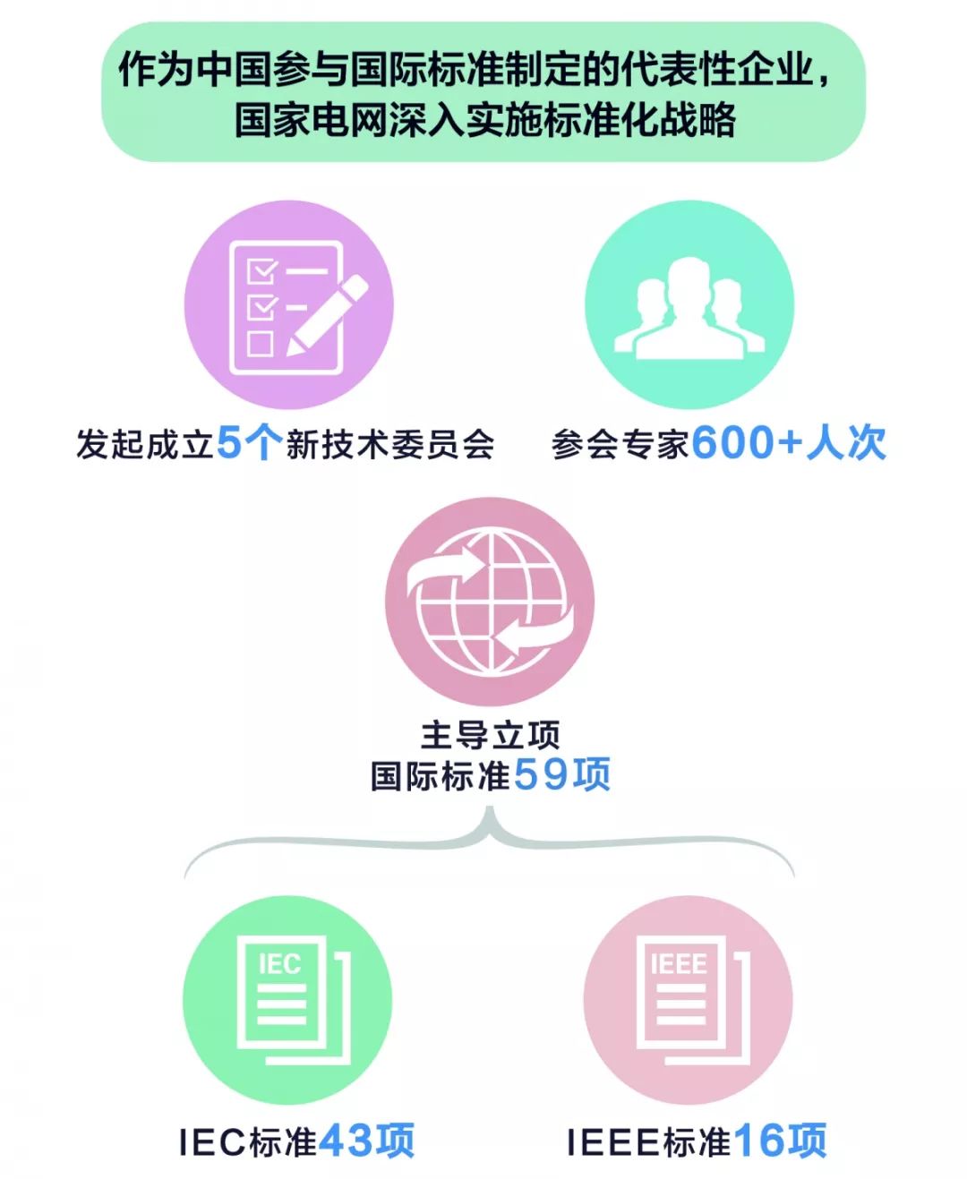 中国·24848威尼斯(股份)有限公司-官方网站