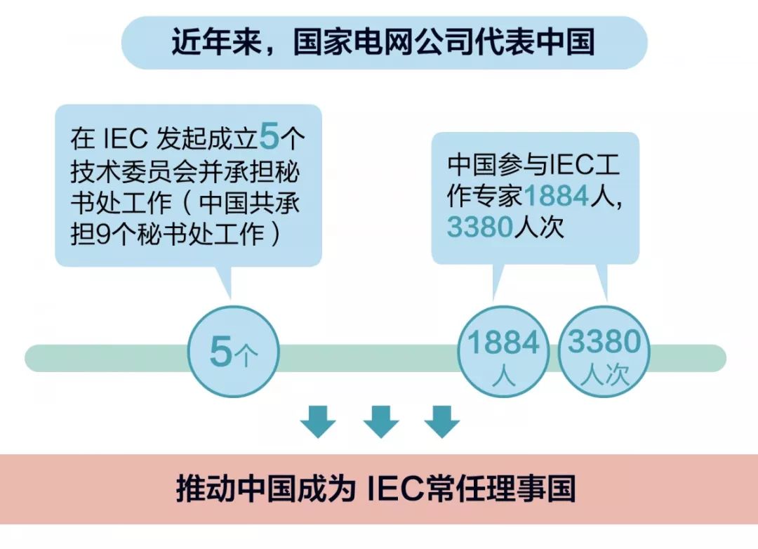 中国·24848威尼斯(股份)有限公司-官方网站