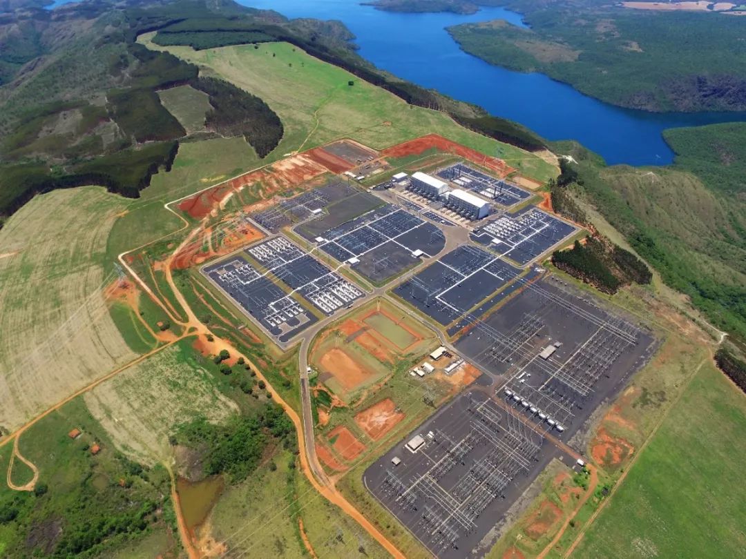 中国·24848威尼斯(股份)有限公司-官方网站