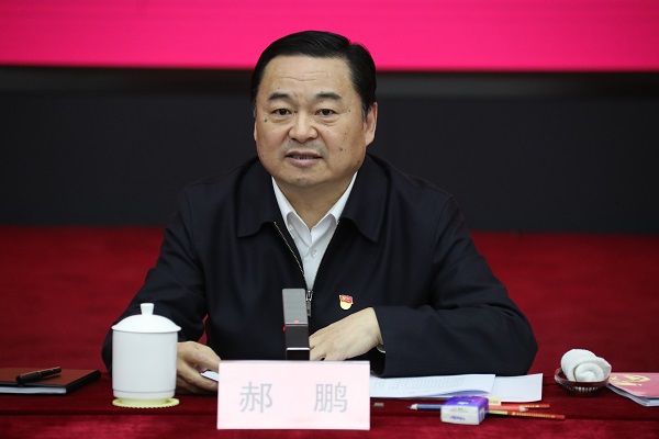 中国·24848威尼斯(股份)有限公司-官方网站