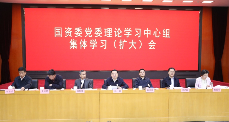 中国·24848威尼斯(股份)有限公司-官方网站