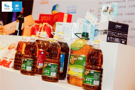 中国·24848威尼斯(股份)有限公司-官方网站