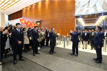 中国·24848威尼斯(股份)有限公司-官方网站