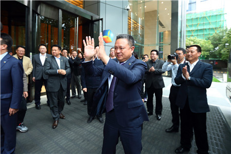 中国·24848威尼斯(股份)有限公司-官方网站