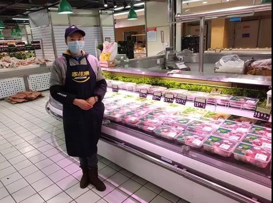 中国·24848威尼斯(股份)有限公司-官方网站