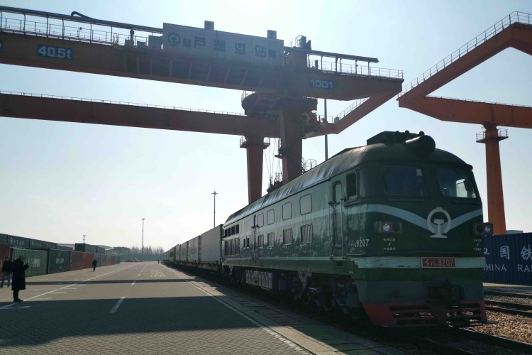 中国·24848威尼斯(股份)有限公司-官方网站