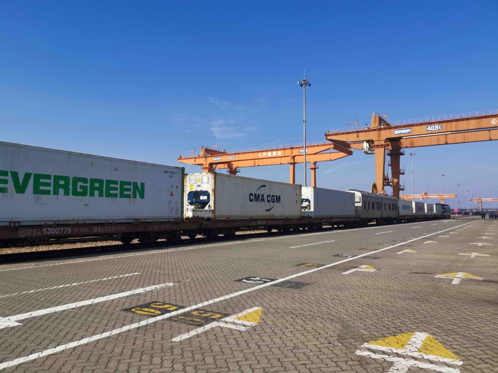 中国·24848威尼斯(股份)有限公司-官方网站