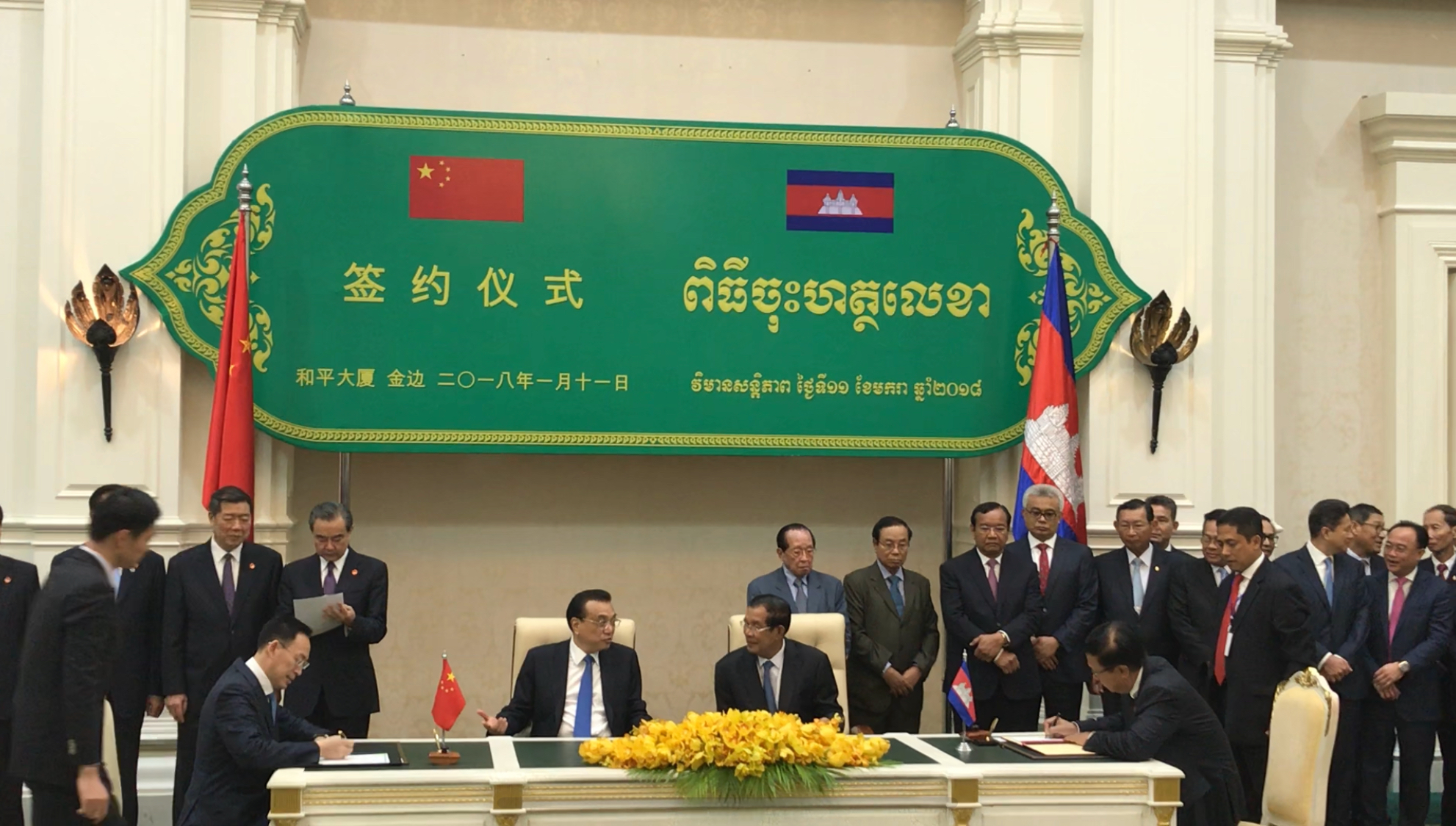 中国·24848威尼斯(股份)有限公司-官方网站