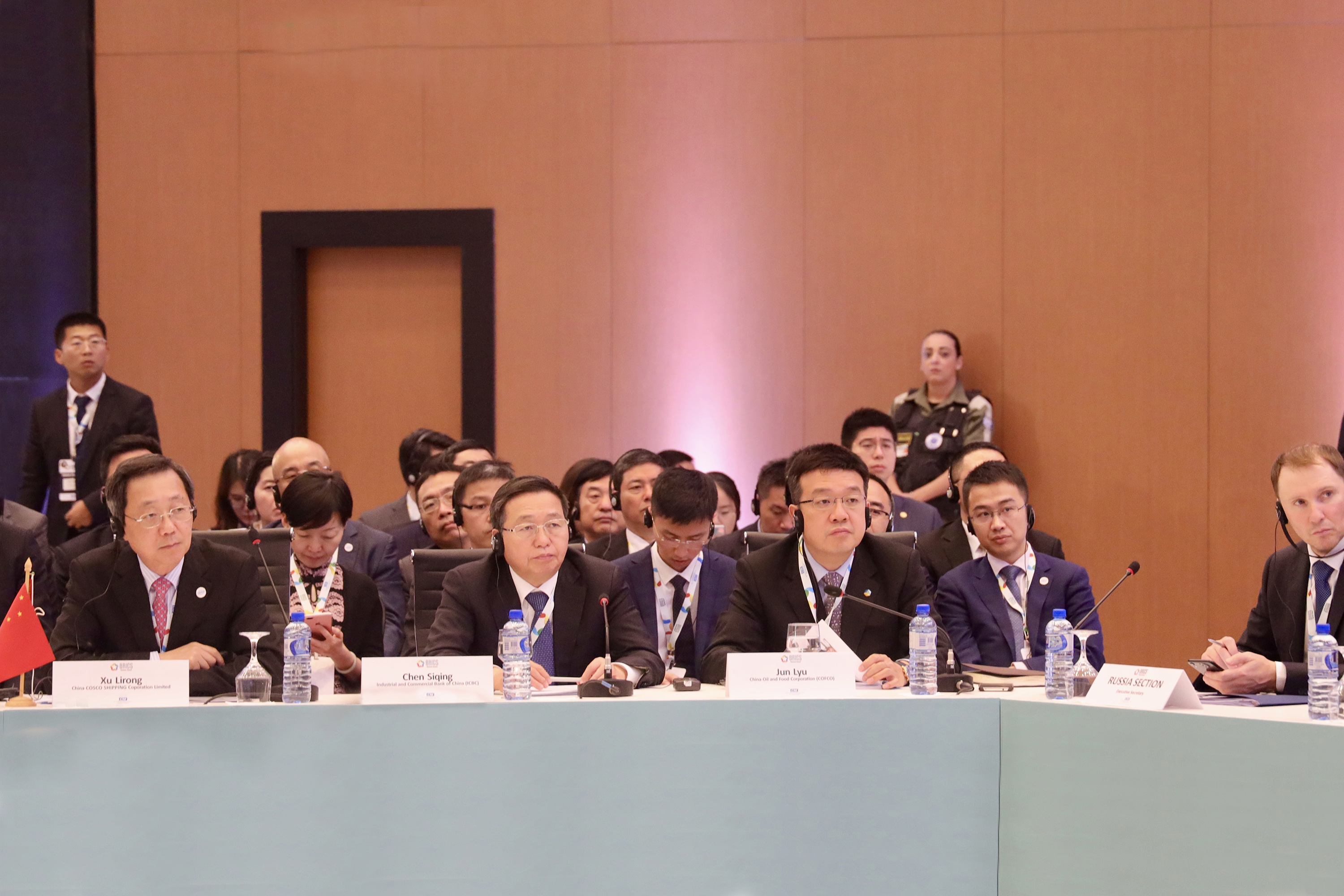 中国·24848威尼斯(股份)有限公司-官方网站