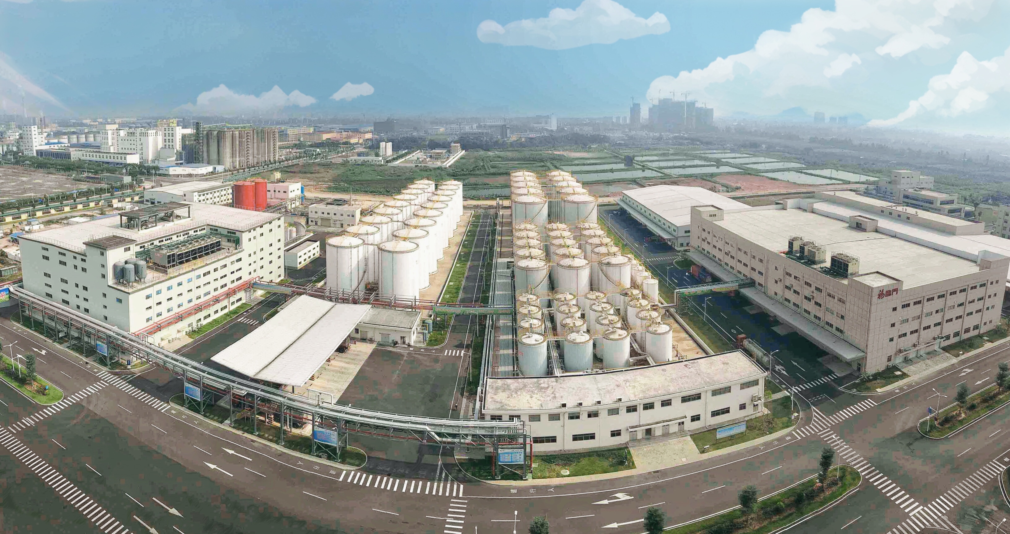 中国·24848威尼斯(股份)有限公司-官方网站