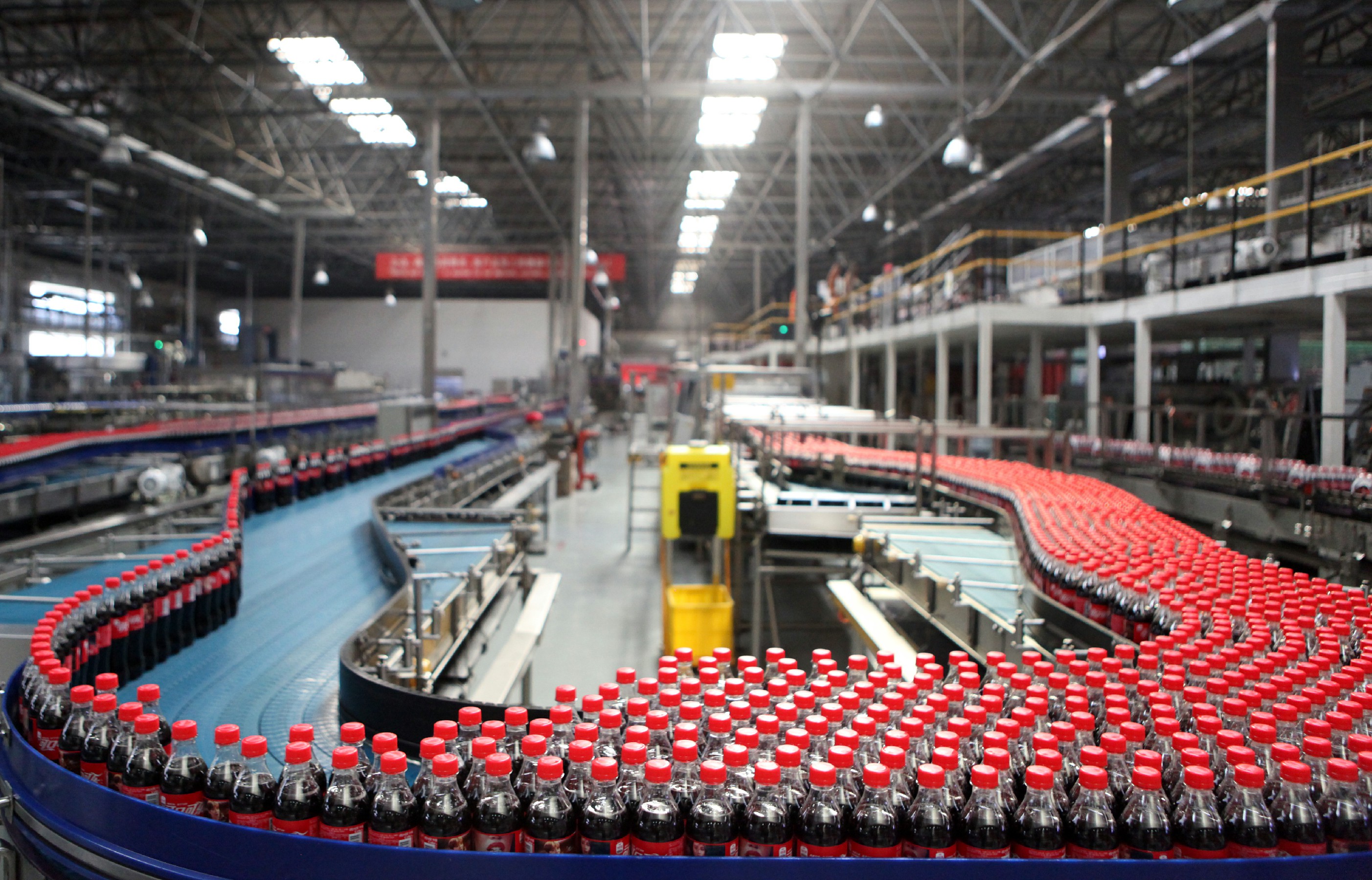 中国·24848威尼斯(股份)有限公司-官方网站