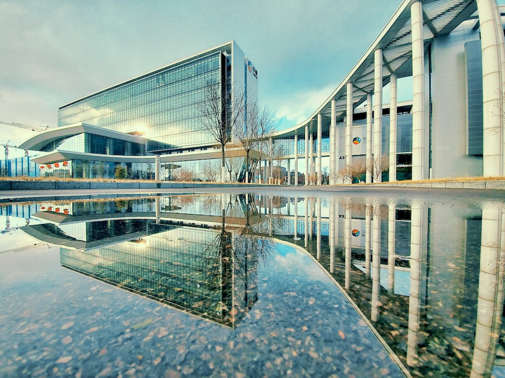 中国·24848威尼斯(股份)有限公司-官方网站