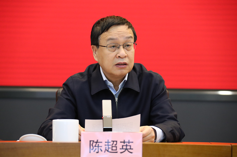 中国·24848威尼斯(股份)有限公司-官方网站