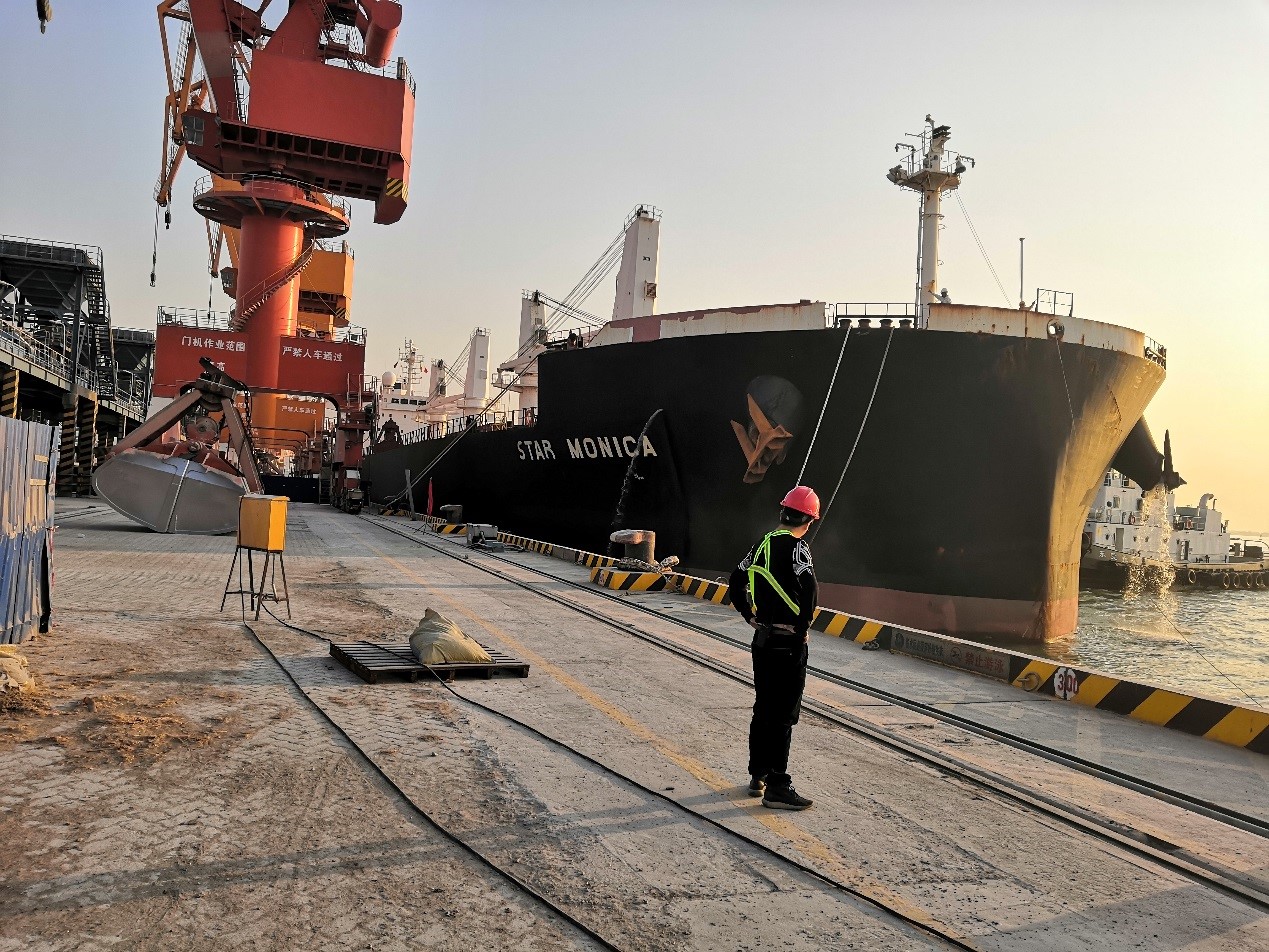 中国·24848威尼斯(股份)有限公司-官方网站