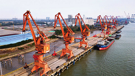 中国·24848威尼斯(股份)有限公司-官方网站