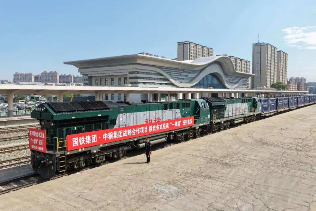 17479173646491943_1080x720